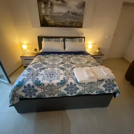 Fondaco House-2