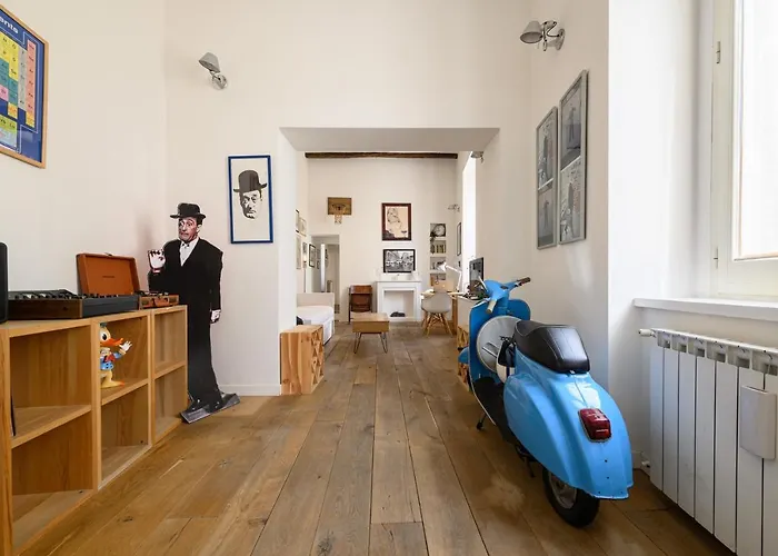 Vespa